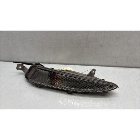 Optique avant secondaire gauche (feux)(clignotant) OPEL ASTRA J SPORTS Photo n°1