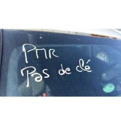 Optique avant secondaire gauche (feux)(clignotant) OPEL ASTRA J SPORTS