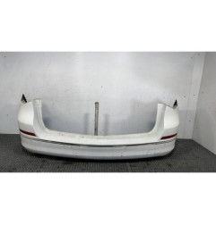 Pare choc arriere OPEL ASTRA J SPORTS Photo n°1