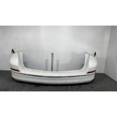 Pare choc arriere OPEL ASTRA J SPORTS Photo n°1