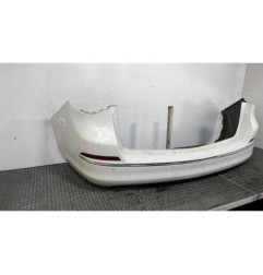 Pare choc arriere OPEL ASTRA J SPORTS