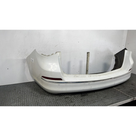 Pare choc arriere OPEL ASTRA J SPORTS