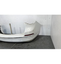 Pare choc arriere OPEL ASTRA J SPORTS