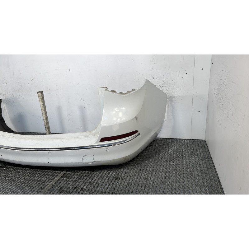 Pare choc arriere OPEL ASTRA J SPORTS Photo n°3