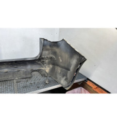Pare choc arriere OPEL ASTRA J SPORTS