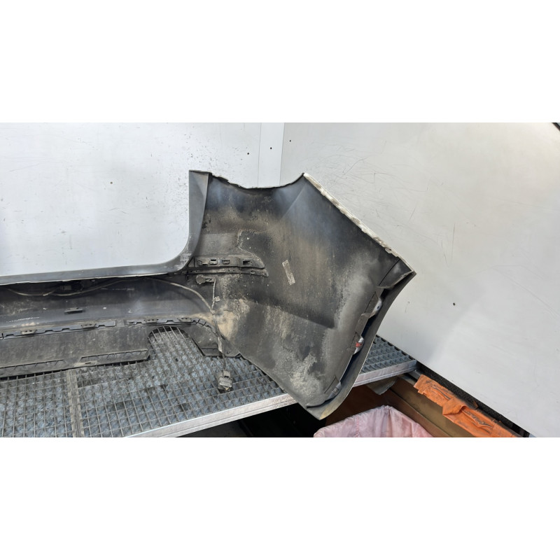 Pare choc arriere OPEL ASTRA J SPORTS Photo n°4