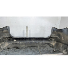 Pare choc arriere OPEL ASTRA J SPORTS