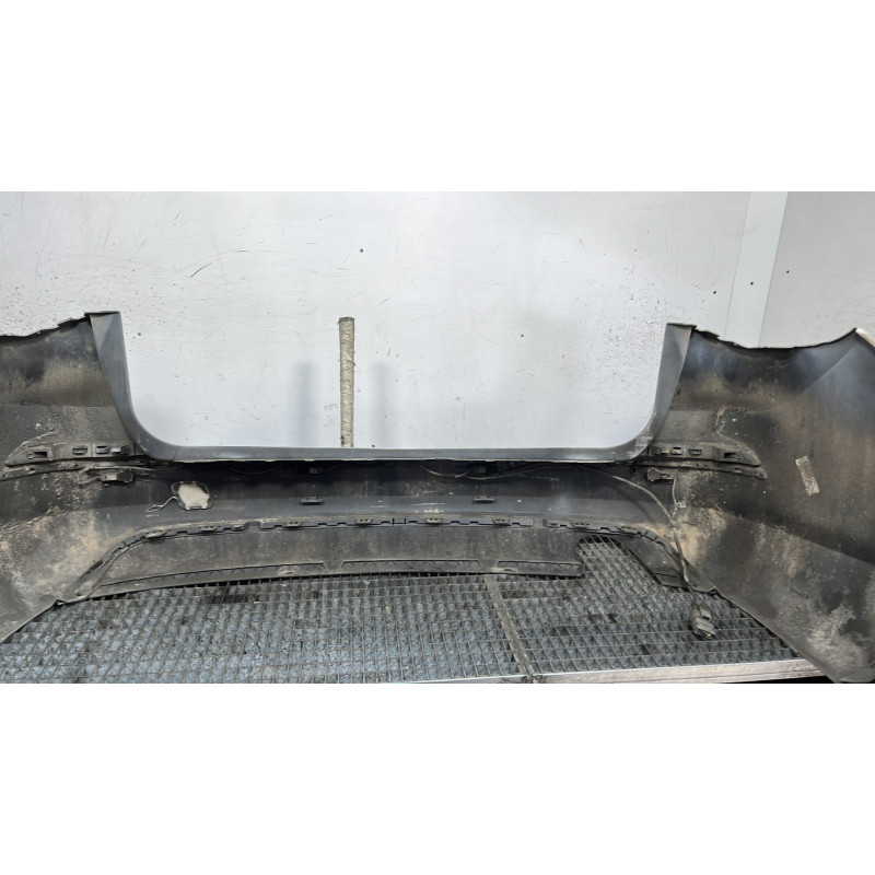 Pare choc arriere OPEL ASTRA J SPORTS Photo n°5