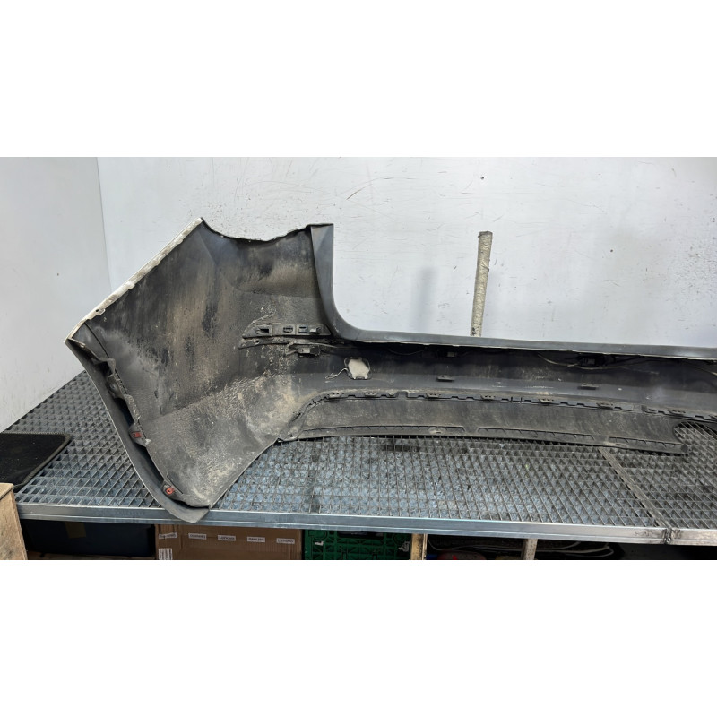 Pare choc arriere OPEL ASTRA J SPORTS Photo n°6