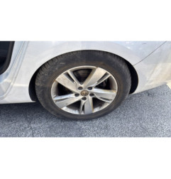 Pare choc arriere OPEL ASTRA J SPORTS
