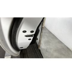 Porte arriere gauche OPEL ASTRA J SPORTS