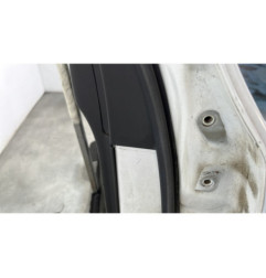 Porte arriere gauche OPEL ASTRA J SPORTS