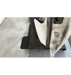 Porte arriere gauche OPEL ASTRA J SPORTS