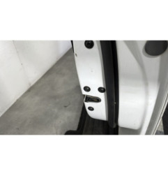 Porte avant droit OPEL ASTRA J SPORTS