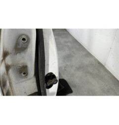 Porte avant droit OPEL ASTRA J SPORTS