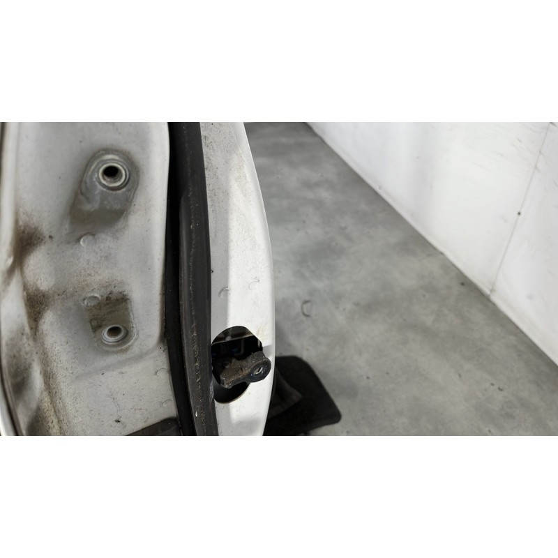 Porte avant droit OPEL ASTRA J SPORTS Photo n°5