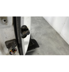 Porte avant droit OPEL ASTRA J SPORTS