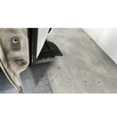 Porte avant droit OPEL ASTRA J SPORTS