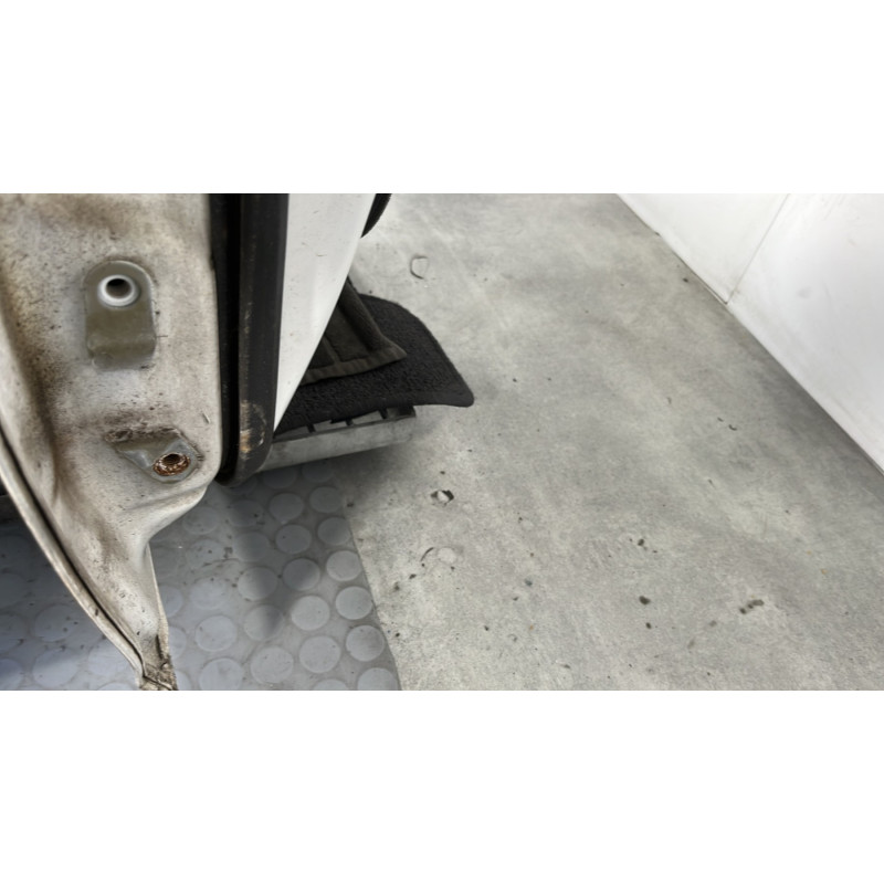 Porte avant droit OPEL ASTRA J SPORTS Photo n°7