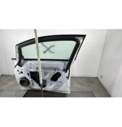 Porte avant droit OPEL ASTRA J SPORTS