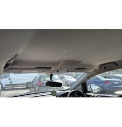 Porte avant droit OPEL ASTRA J SPORTS