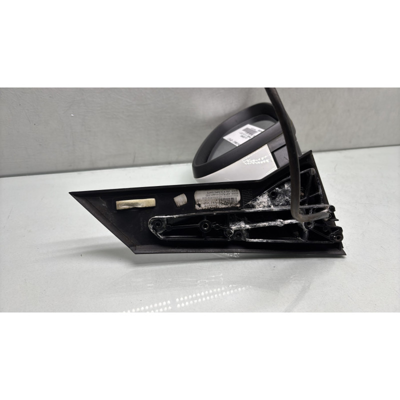 Retroviseur droit OPEL ASTRA J SPORTS Photo n°3
