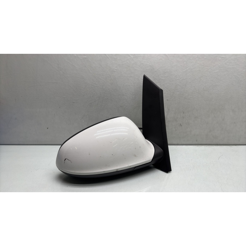 Retroviseur droit OPEL ASTRA J SPORTS Photo n°4