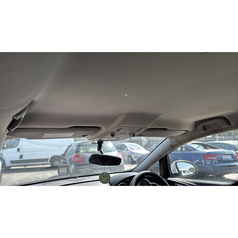 Retroviseur gauche OPEL ASTRA J SPORTS Photo n°16
