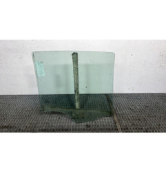 Vitre arriere gauche RENAULT CLIO 3