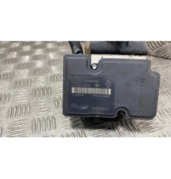 Bloc ABS (freins anti-blocage) RENAULT TWINGO 2