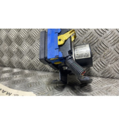 Bloc ABS (freins anti-blocage) RENAULT TWINGO 2