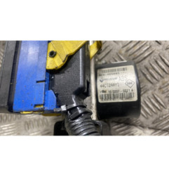 Bloc ABS (freins anti-blocage) RENAULT TWINGO 2