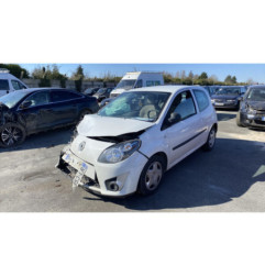 Bloc ABS (freins anti-blocage) RENAULT TWINGO 2