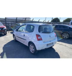 Bloc ABS (freins anti-blocage) RENAULT TWINGO 2
