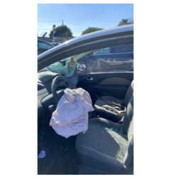 Bloc ABS (freins anti-blocage) RENAULT TWINGO 2