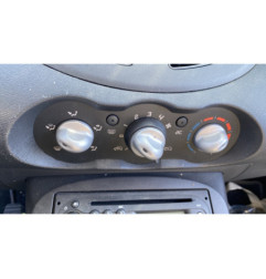 Bloc ABS (freins anti-blocage) RENAULT TWINGO 2