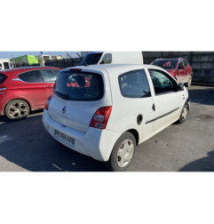 Bloc ABS (freins anti-blocage) RENAULT TWINGO 2