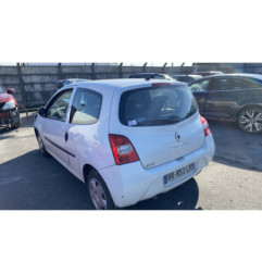 Bloc ABS (freins anti-blocage) RENAULT TWINGO 2