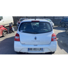 Bloc ABS (freins anti-blocage) RENAULT TWINGO 2