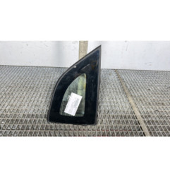 Custode arriere droit RENAULT CAPTUR 1 Photo n°1