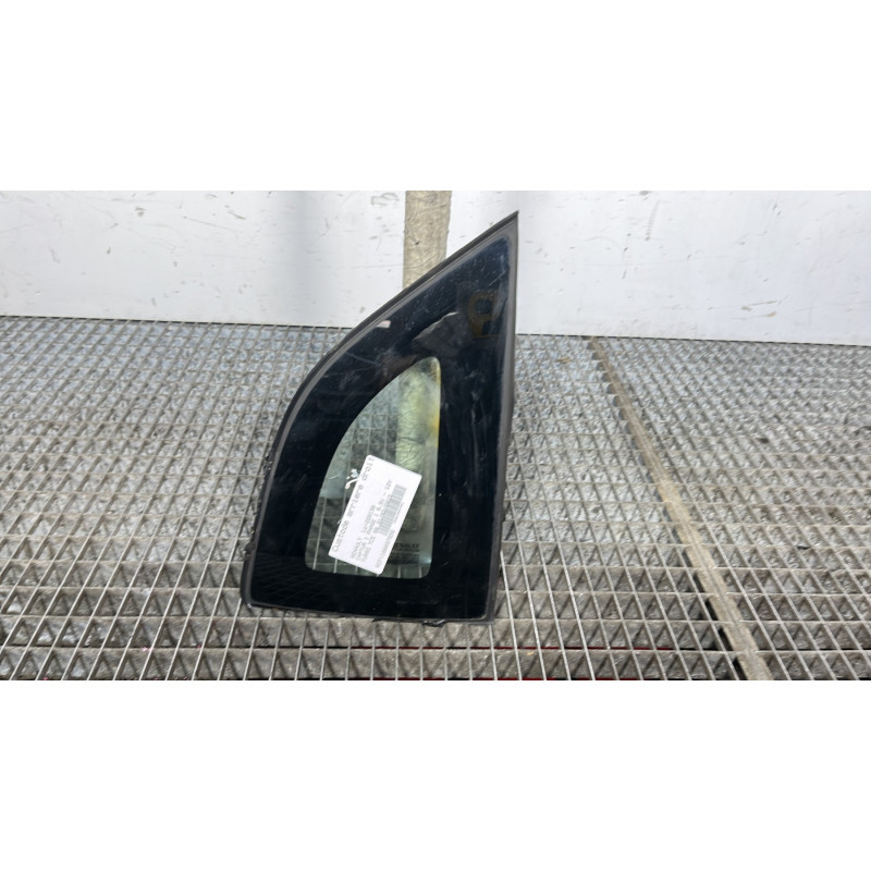 Custode arriere droit RENAULT CAPTUR 1 Photo n°1