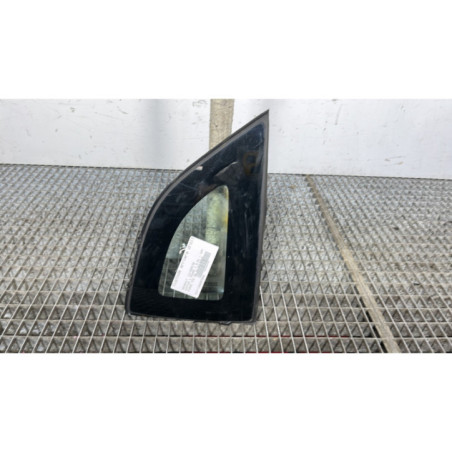 Custode arriere droit RENAULT CAPTUR 1 Photo n°1