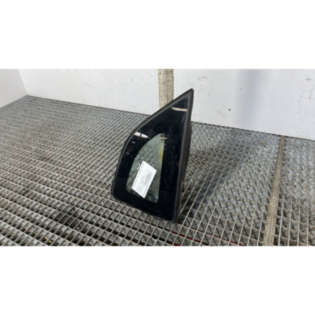 Custode arriere droit RENAULT CAPTUR 1
