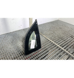 Custode arriere droit RENAULT CAPTUR 1