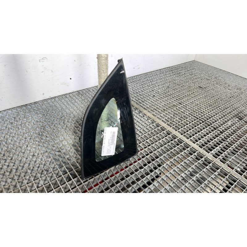 Custode arriere droit RENAULT CAPTUR 1 Photo n°3