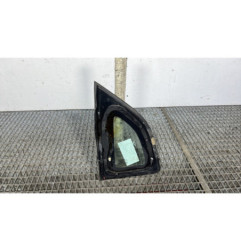Custode arriere droit RENAULT CAPTUR 1