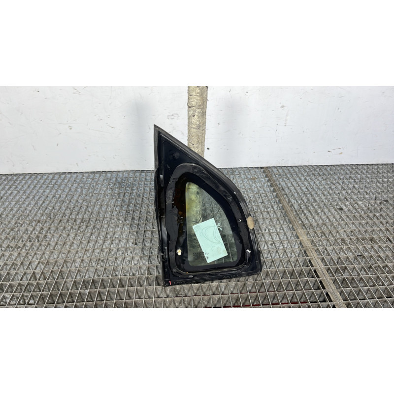 Custode arriere droit RENAULT CAPTUR 1 Photo n°4