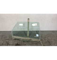 Vitre arriere droit RENAULT CAPTUR 1 Photo n°1