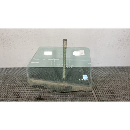 Vitre arriere droit RENAULT CAPTUR 1 Photo n°1