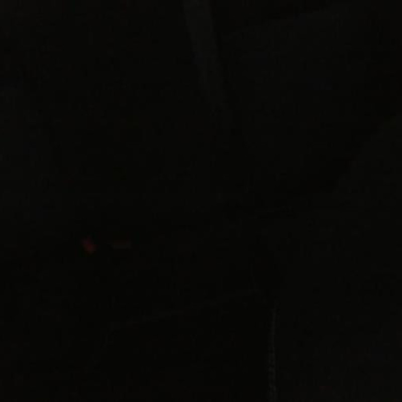 Attache ceinture avant droit PEUGEOT 208 1 Photo n°15